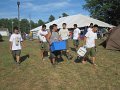 07262010_6_Pickup_Food _for_Dinner_2